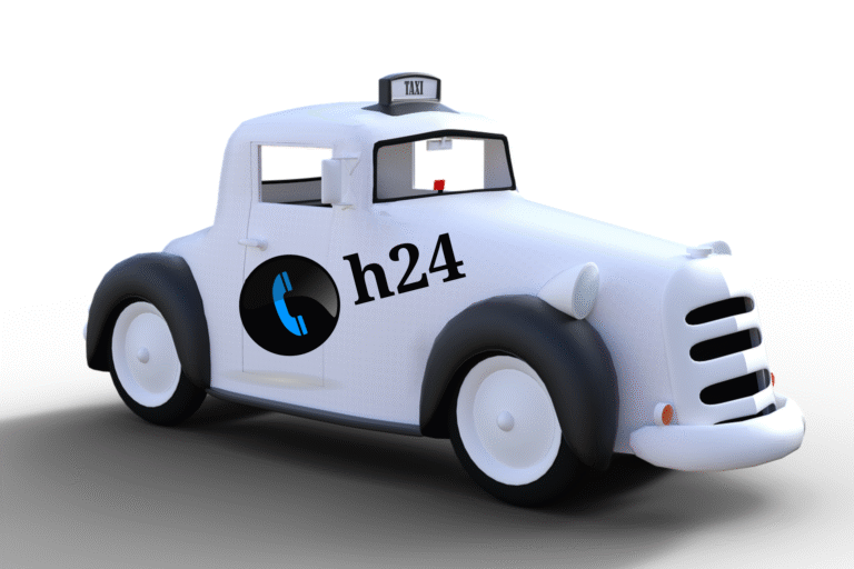 h24