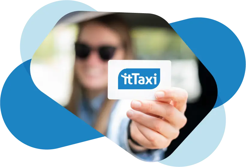 it-taxi-innovazione-e-business