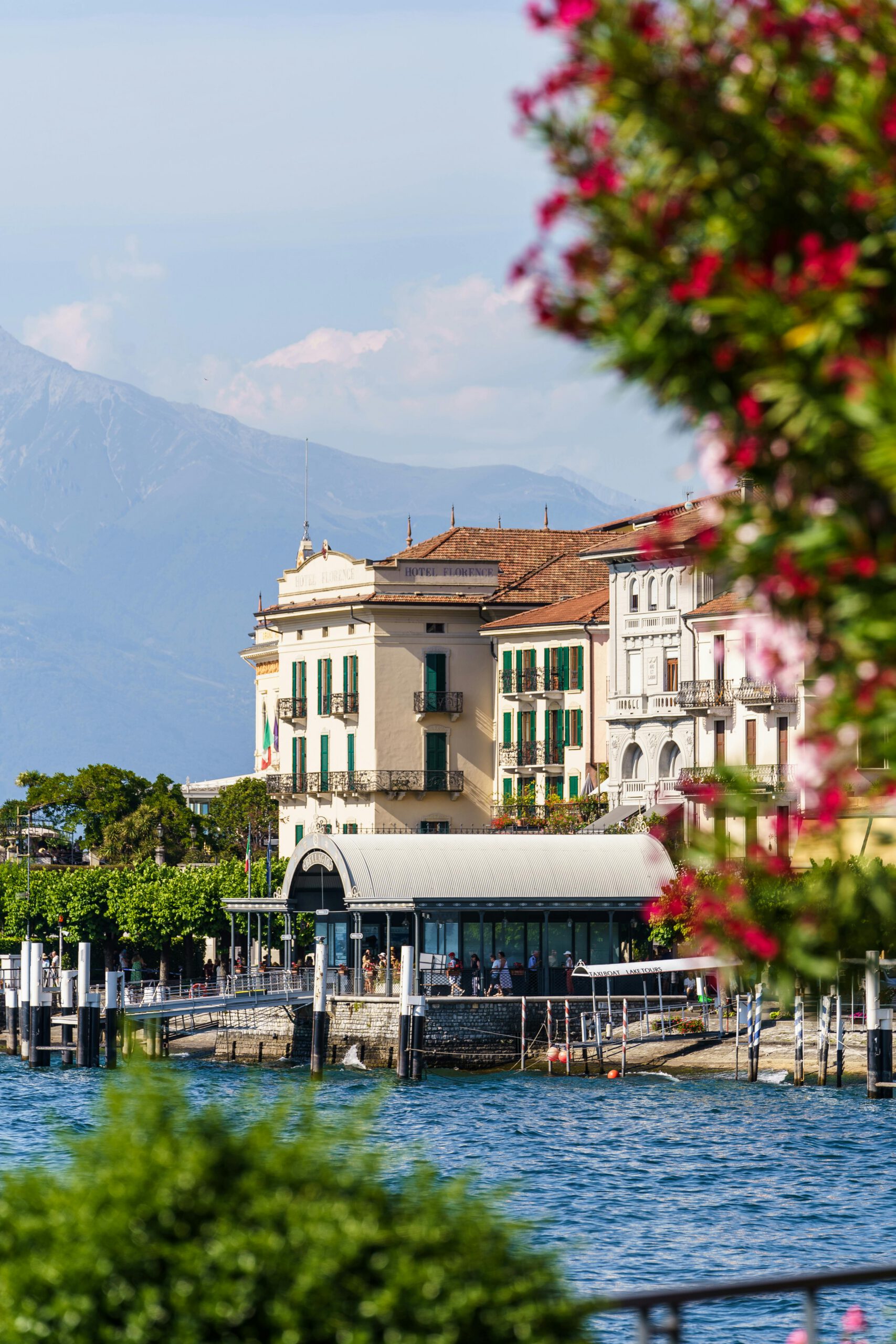 pexels-alaritammsalu-27390518