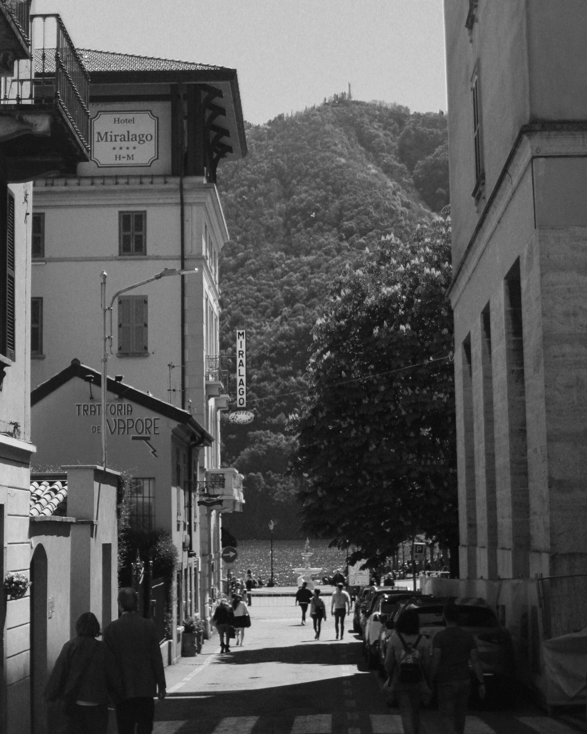 pexels-mar-delgado-58865117-21404660