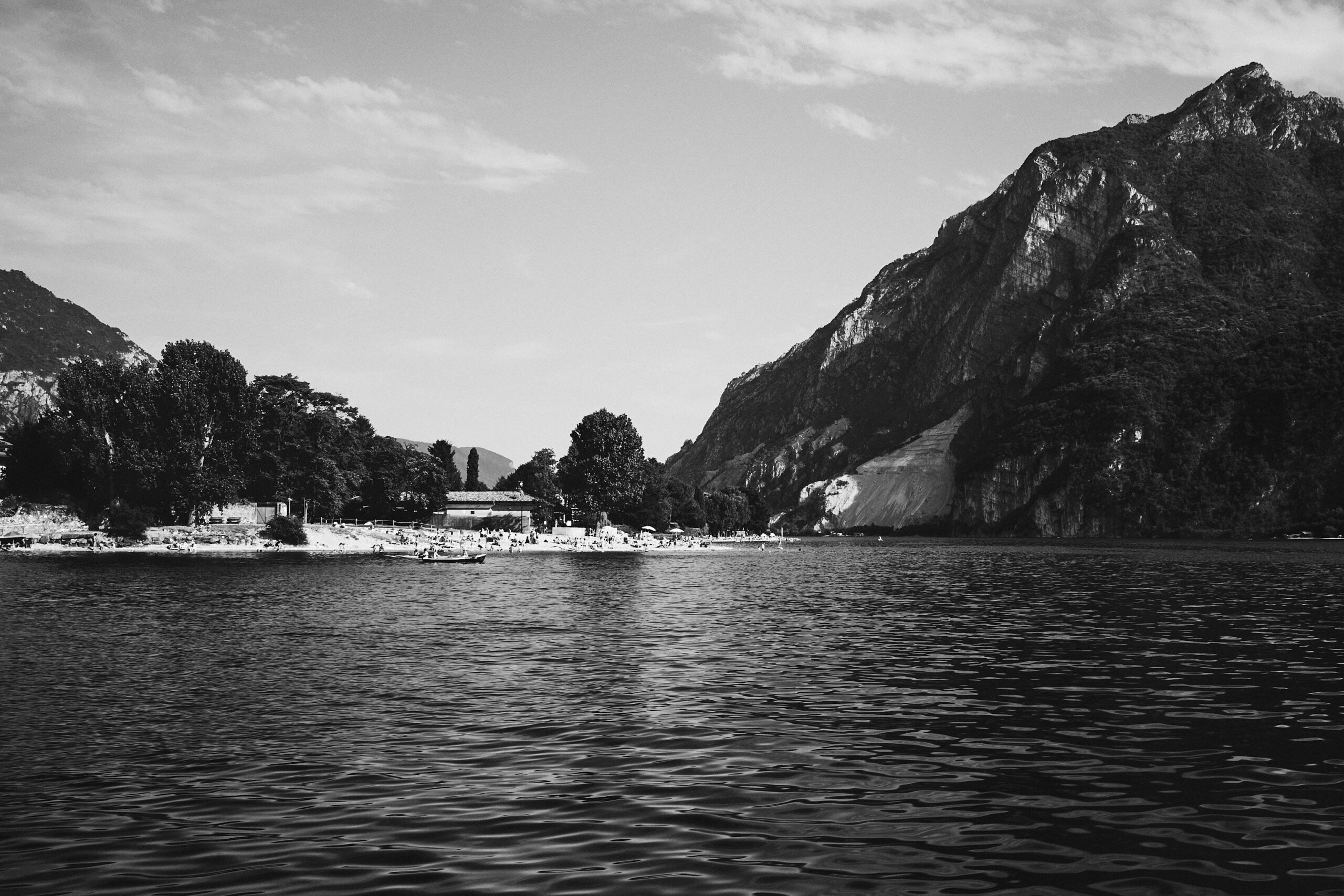 pexels-yury-gargay-363020498-14968213