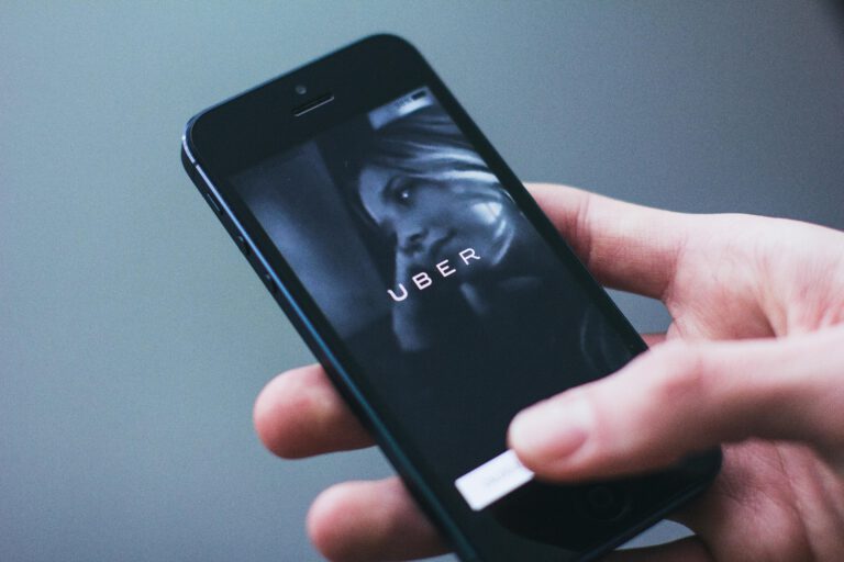 pexels-freestocks-34239