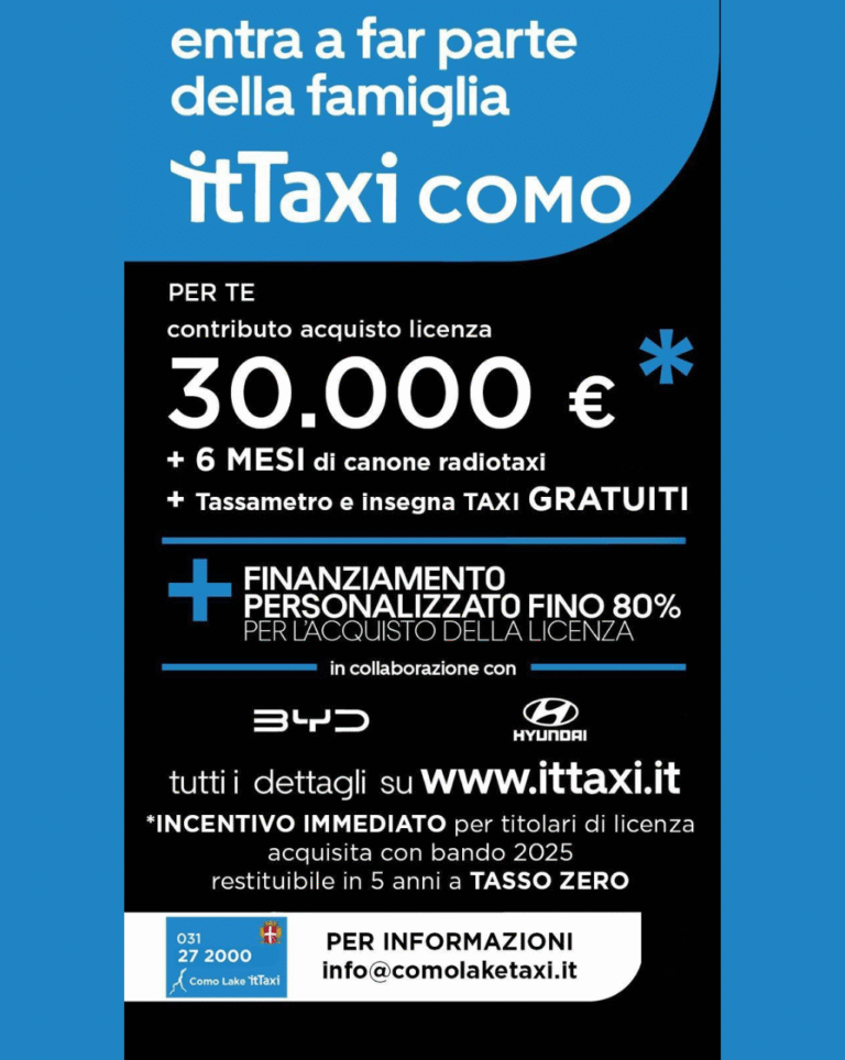 Progetto senza titolo